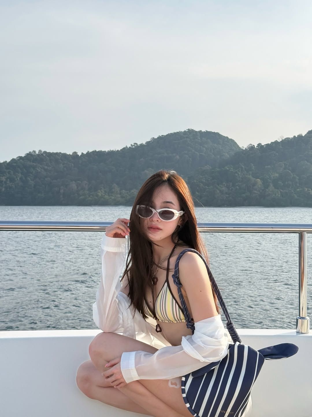 ภาพจาก : wjmild