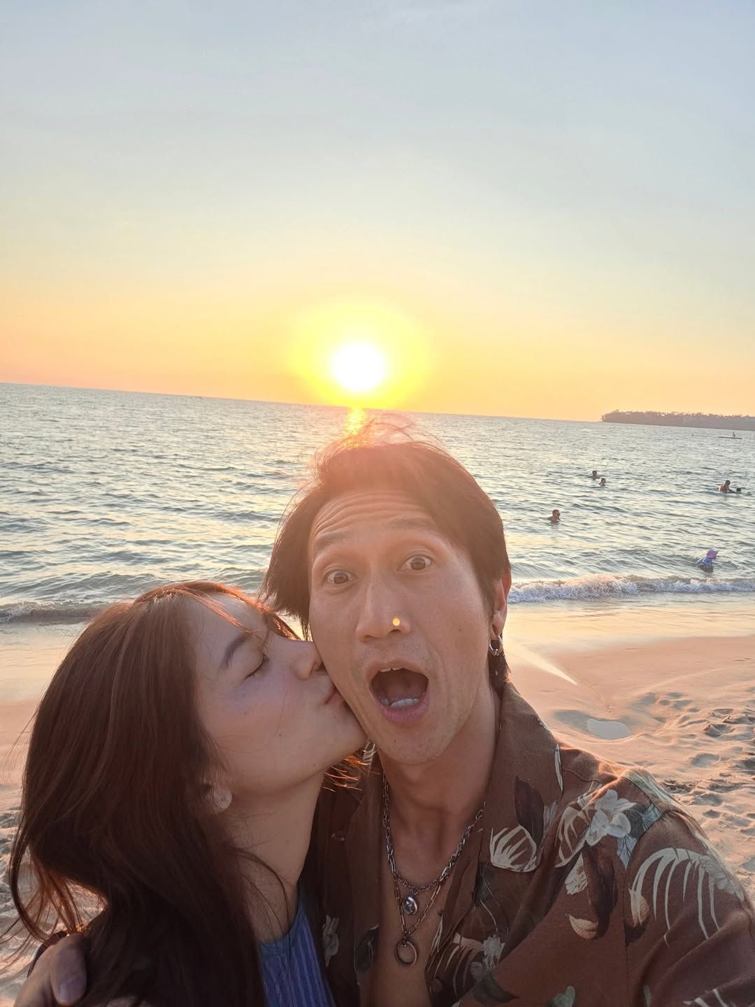 ภาพจาก : artiwara