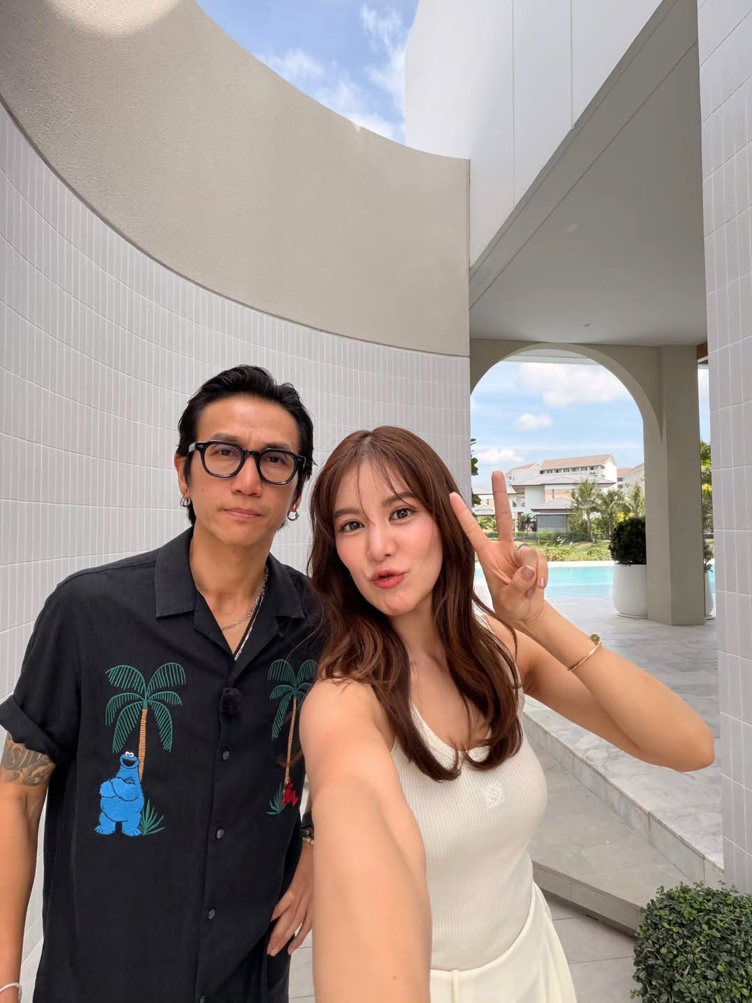 ภาพจาก : artiwara