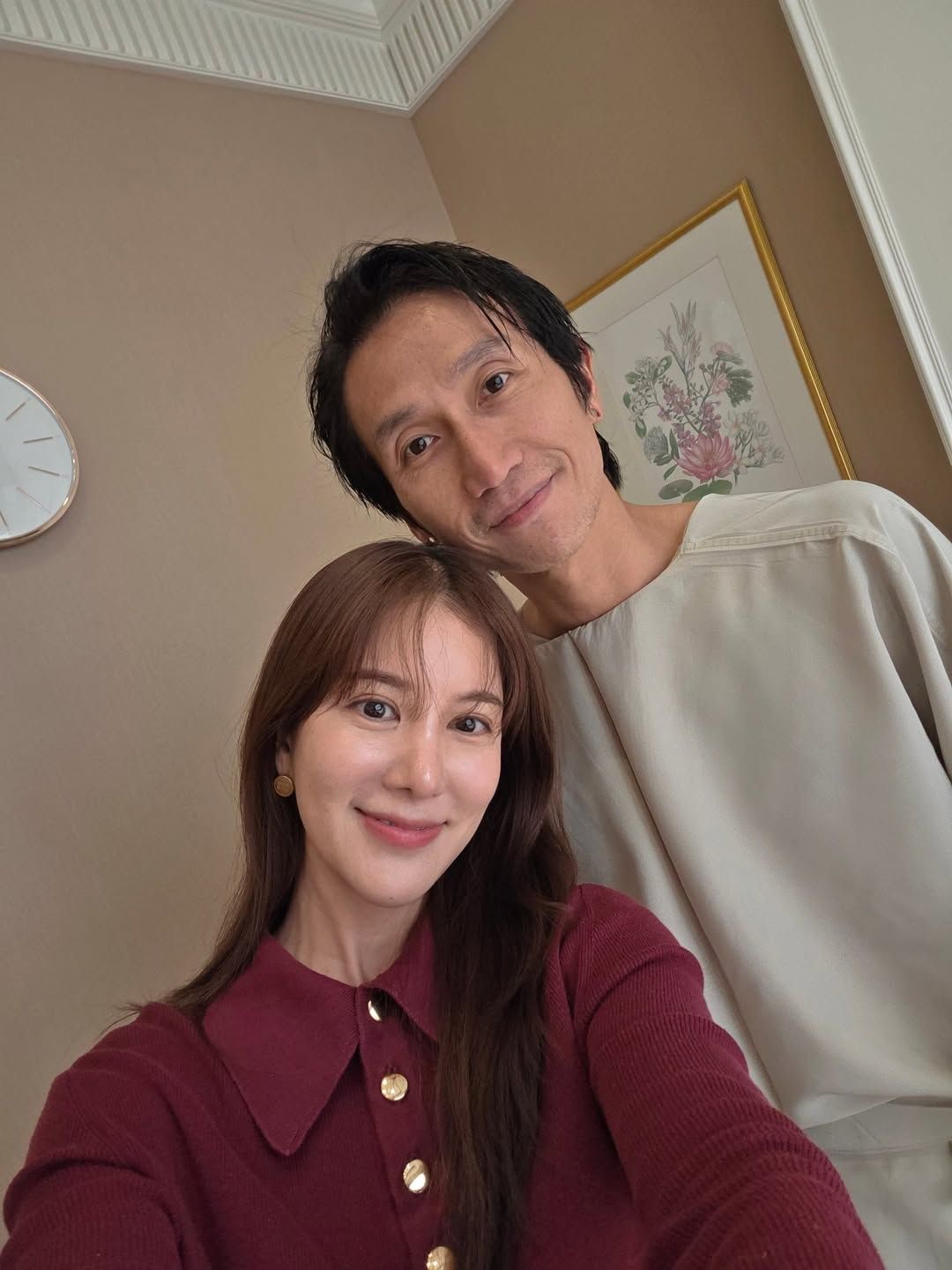 ภาพจาก : artiwara