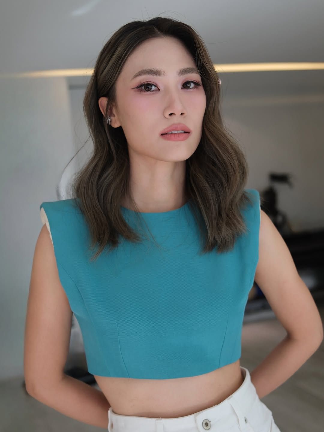 เพลง ชนม์ทิดา