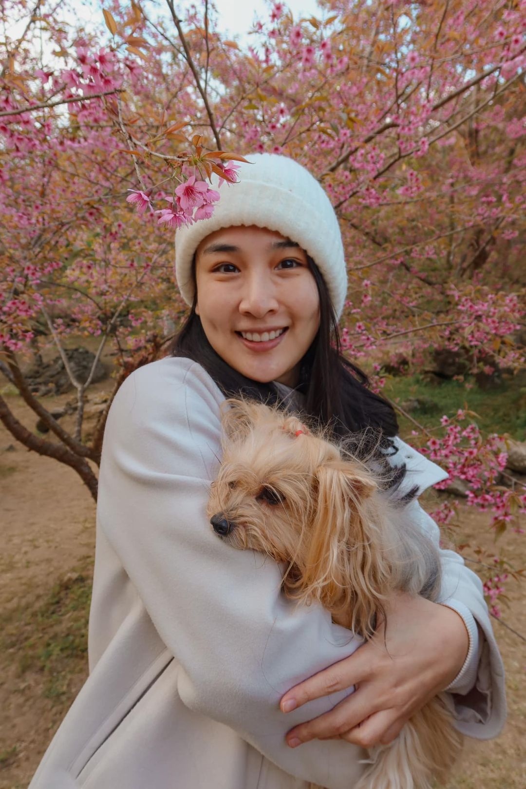 กระติ๊บ ชวัลกร