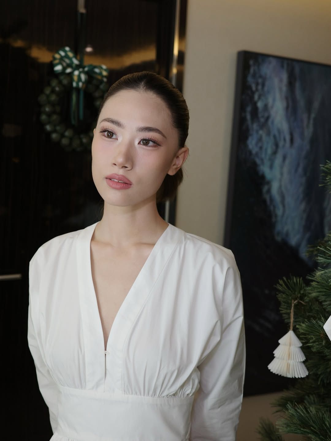 ภาพจาก : plengasavahame