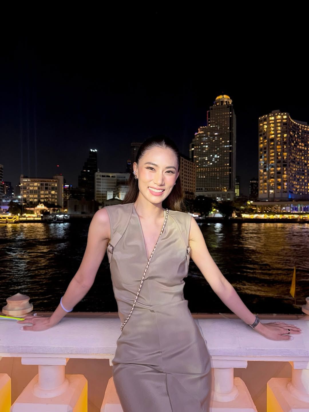 ภาพจาก : plengasavahame