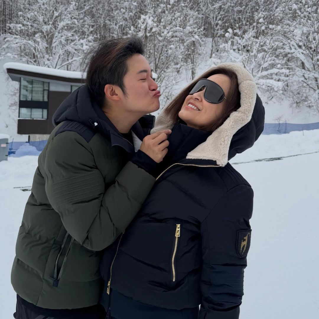 ภาพจาก : UnPuwanart อั๋น ภูวนาท