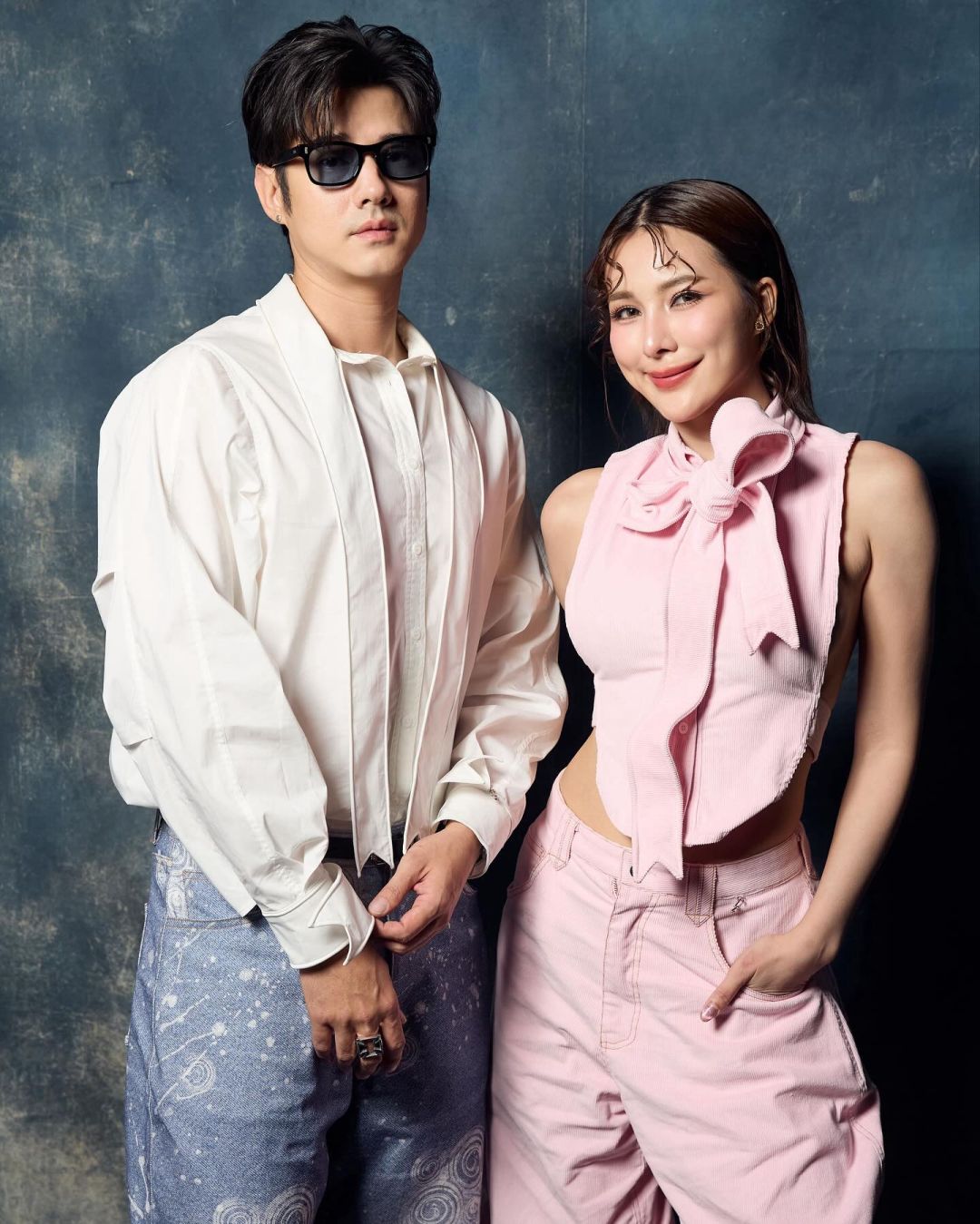 ภาพจาก : JUNJI JUNP