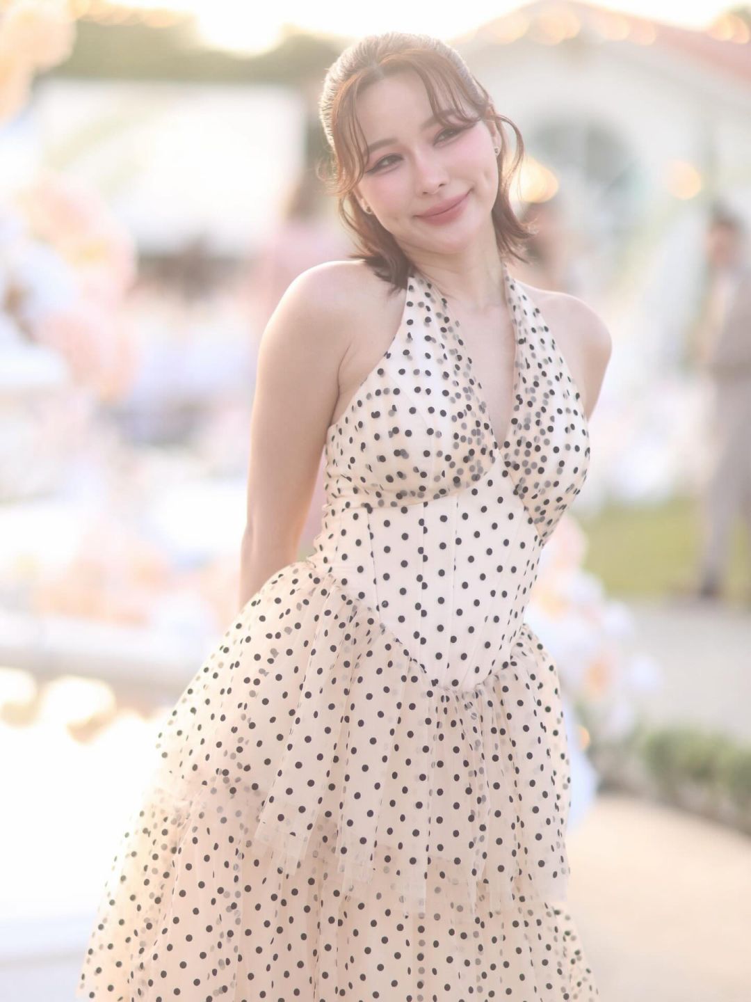 ภาพจาก : JUNJI JUNP