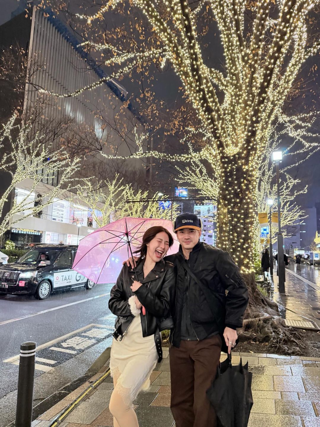 ภาพจาก : JUNJI JUNP