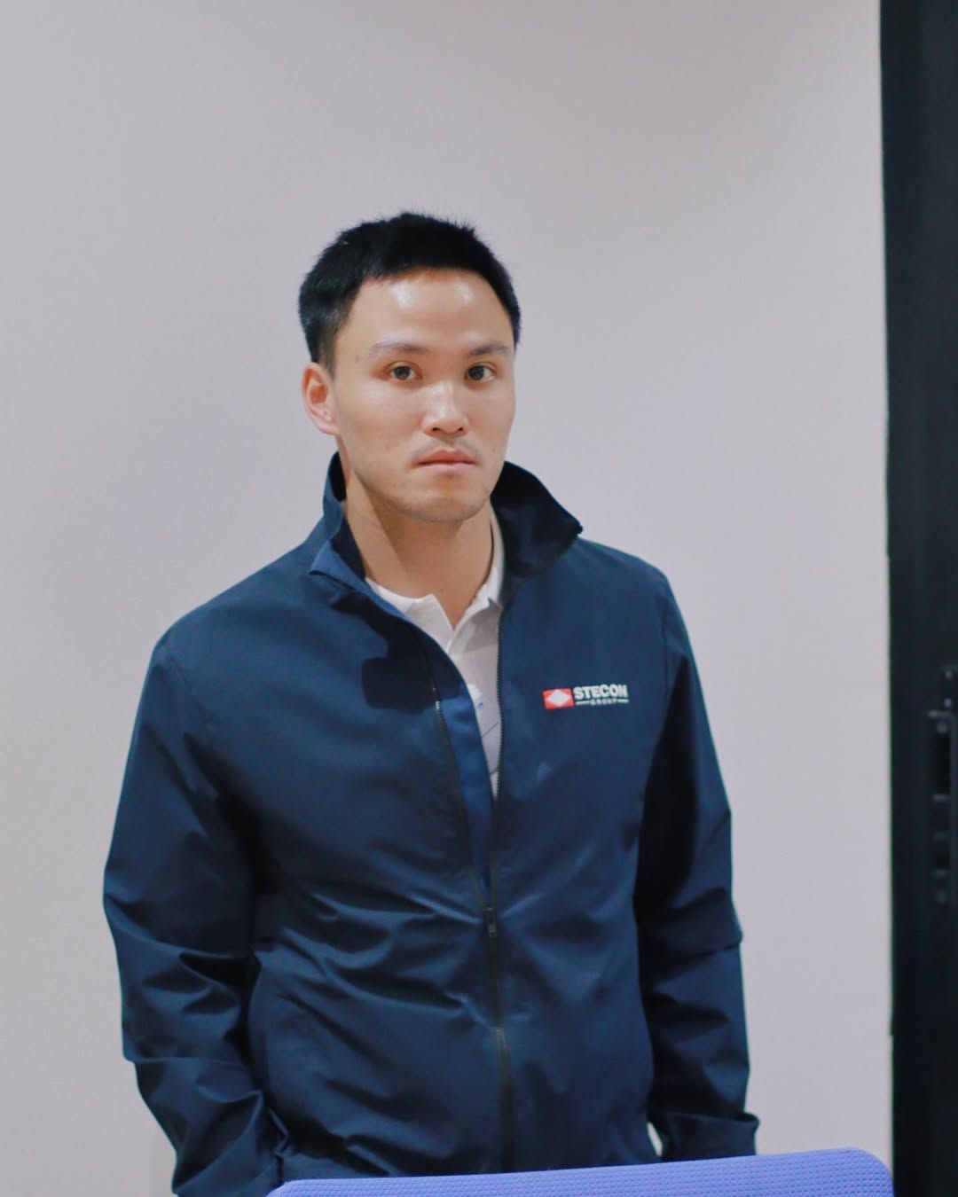 เป๊ก เศรณี