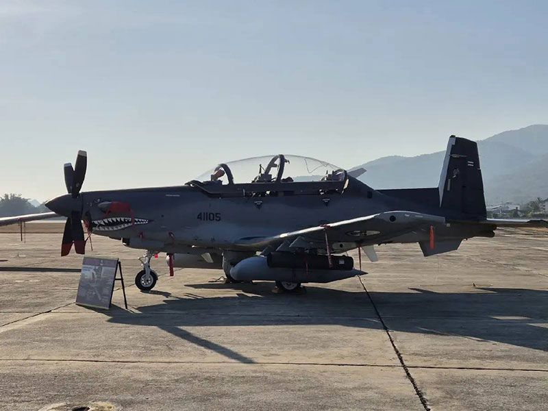 ภาพประกอบ