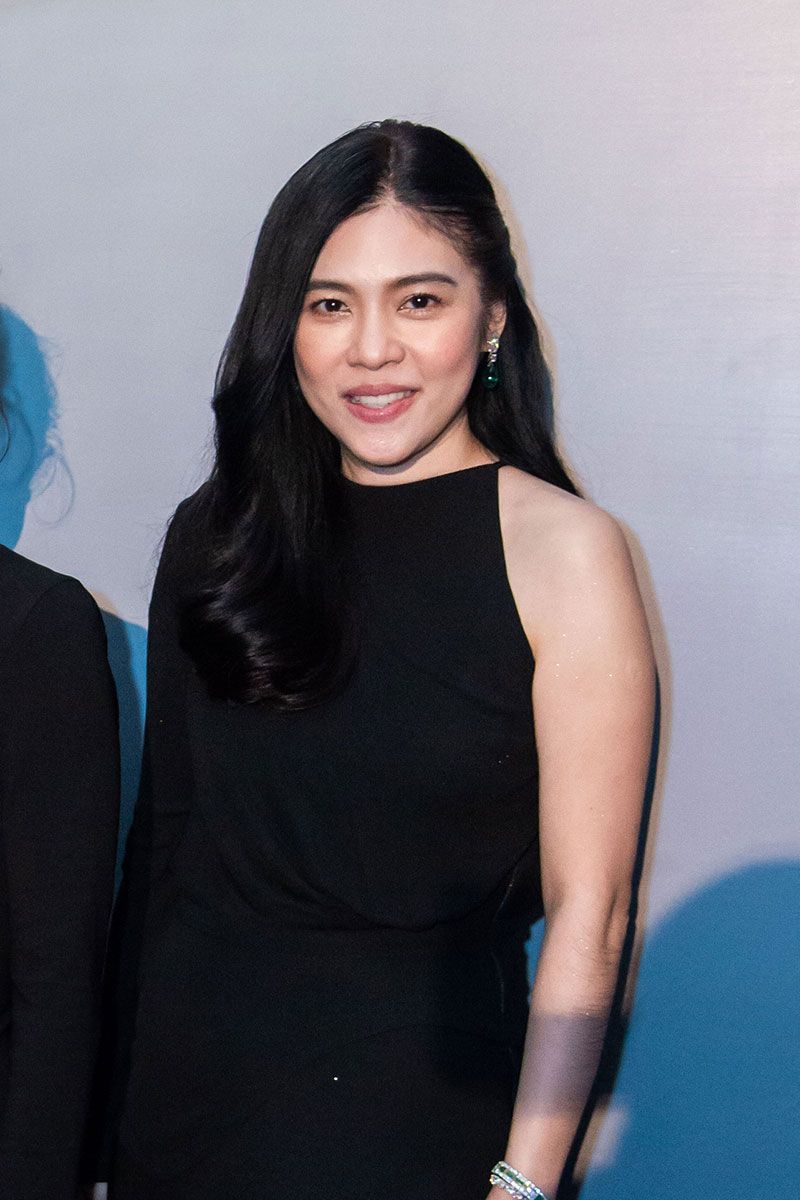 ดาว-พอฤทัย ณรงค์เดช 