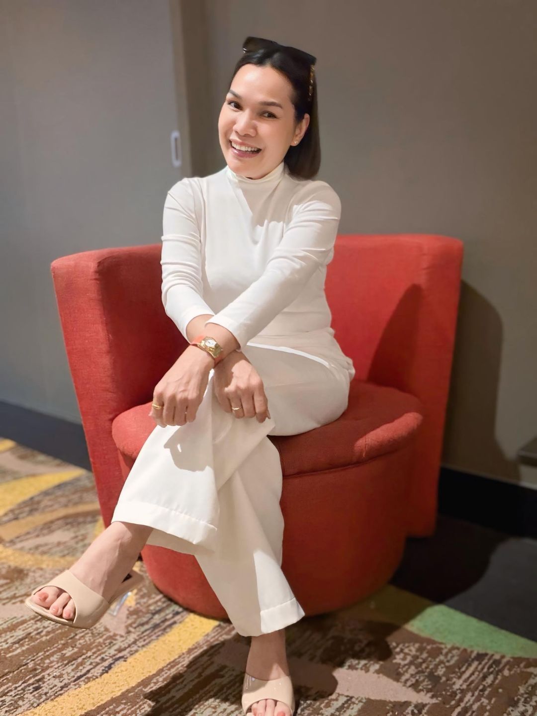 ขอบคุณภาพ : Somruay Phetrit