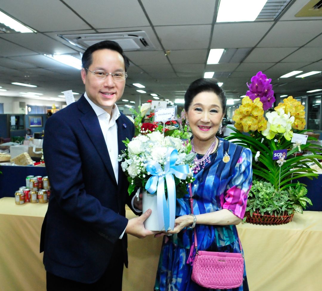 ดร.อรรถวิทย์ สุวรรณภักดี สส.พรรครวมไทยสร้างชาติ