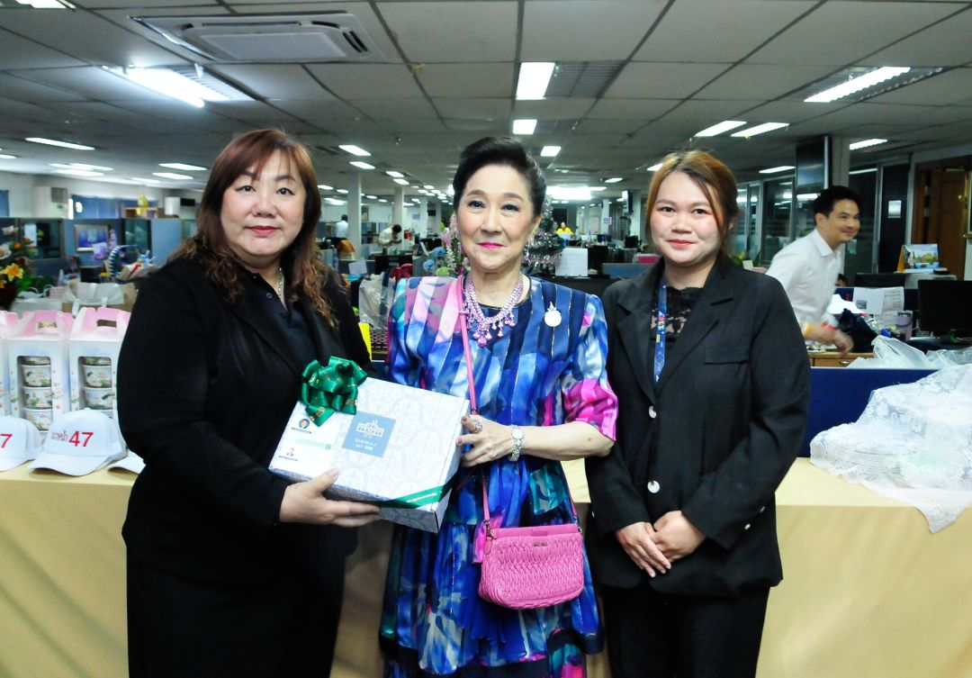 โรงพยาบาลศิริราช