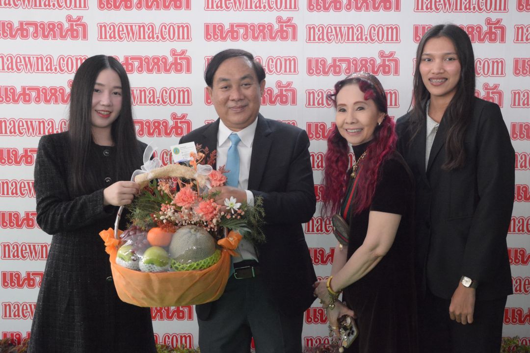 กรมทางหลวงชนบท