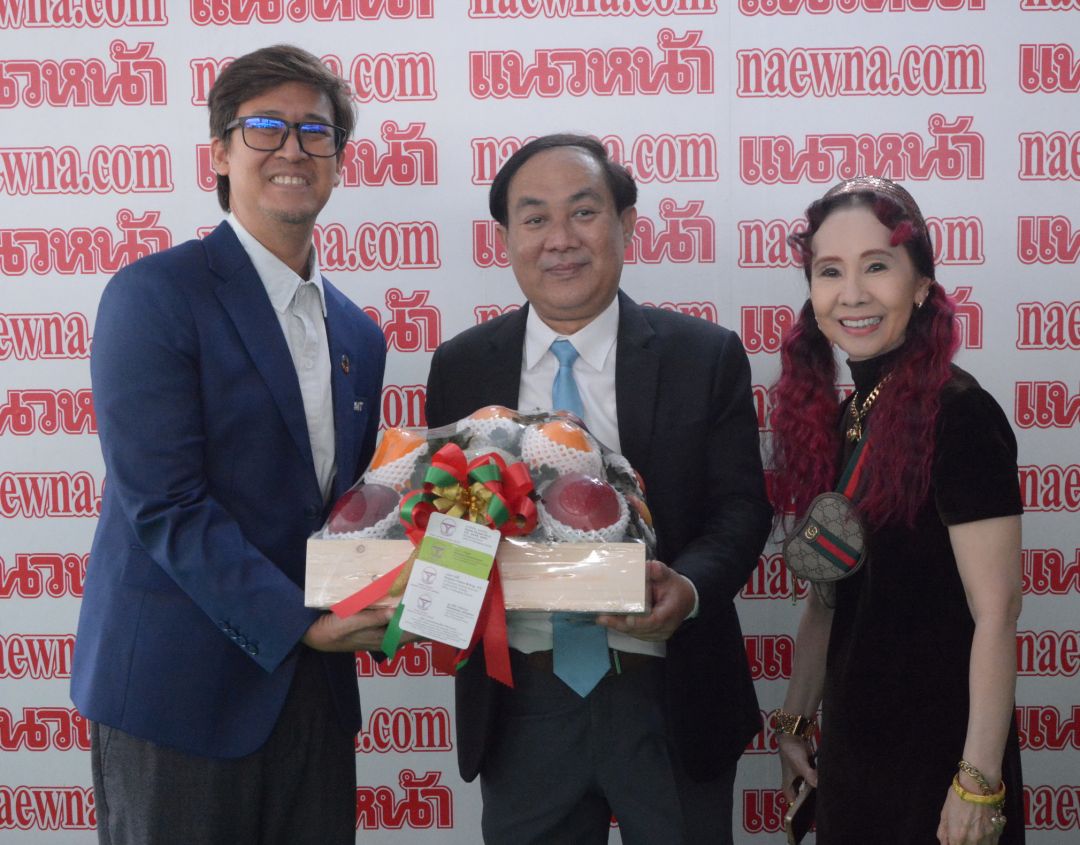 บริษัท ทางยกระดับดอนเมือง จำกัด