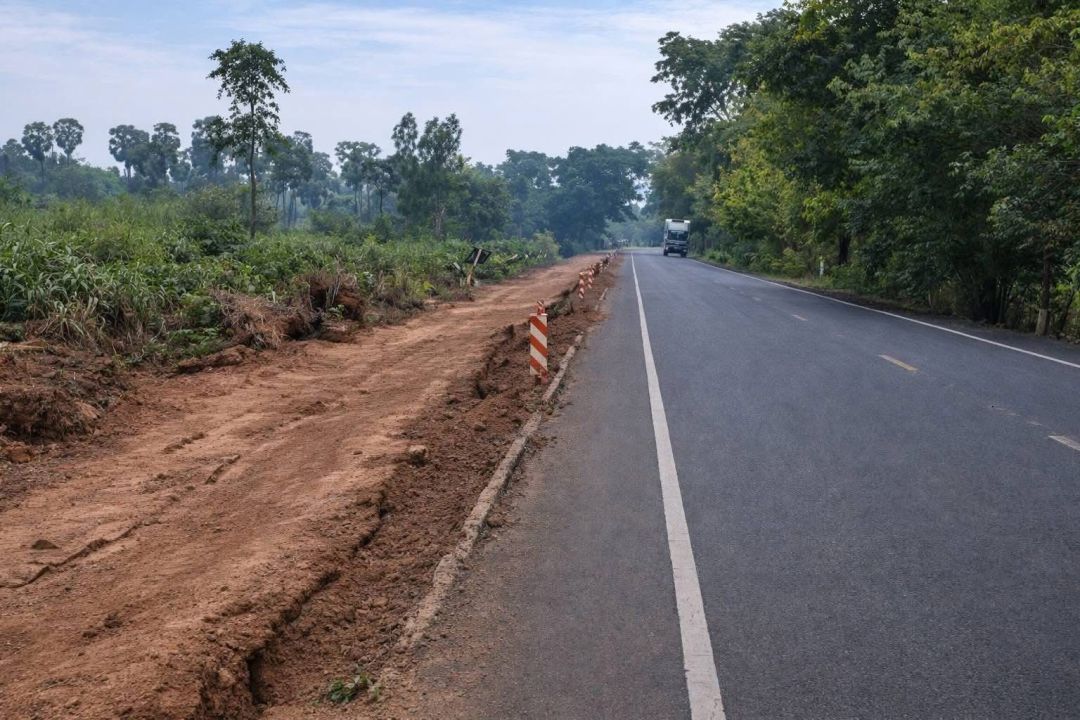 ขอบคุณข้อมูลจากเฟซบุ๊ก : วันชัย ตันติวิทยาพิทักษ์