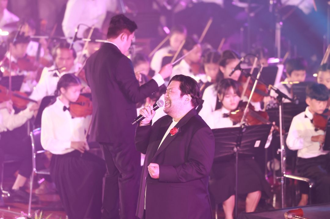 ขอบคุณภาพ : โรงเรียนรุ่งอรุณ Roong Aroon school