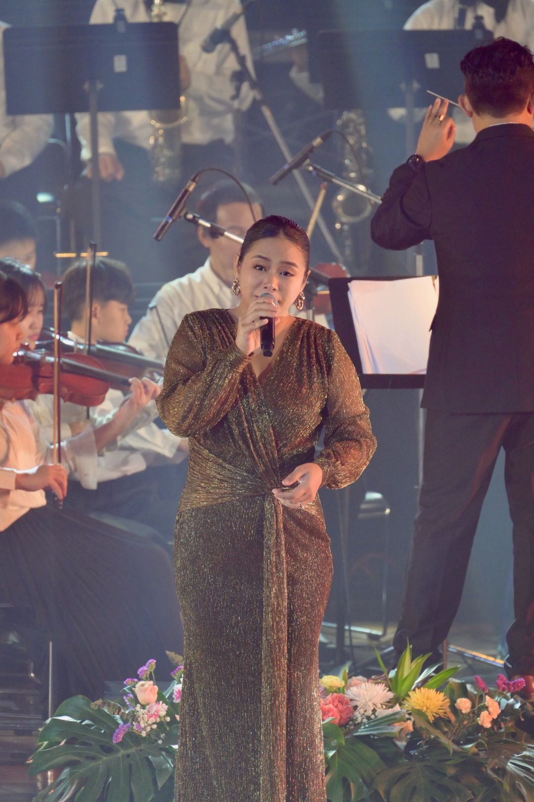 ขอบคุณภาพ : โรงเรียนรุ่งอรุณ Roong Aroon school