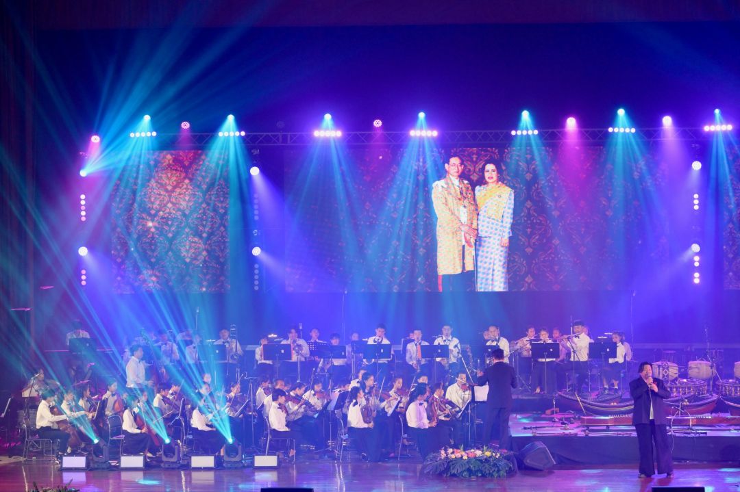 ขอบคุณภาพ : โรงเรียนรุ่งอรุณ Roong Aroon school