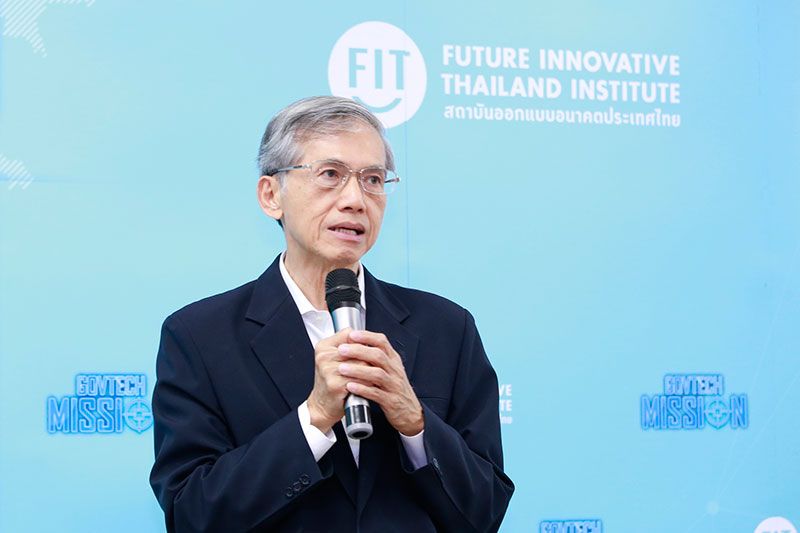 ดร.พิสิฐ ลี้อาธรรม 