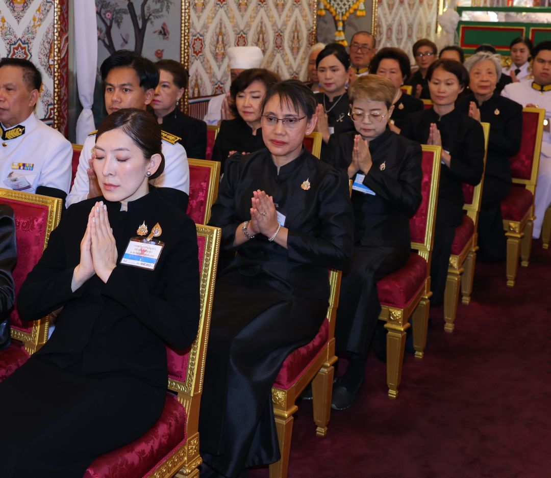 อรุณรัตน์ พูนศิริวงศ์, หทัยทิพย์ ศรีคำ 