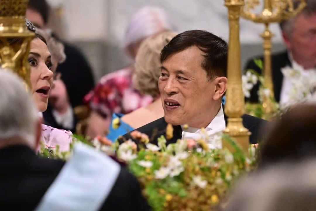 ภาพ : เรารัก สมเด็จเจ้าฟ้าพัชรกิติยาภา : Our Beloved HRH Princess Bajrakitiyabha
