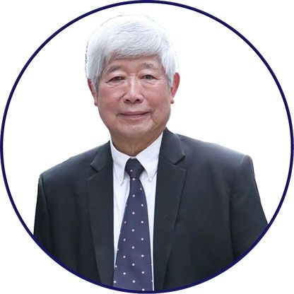 รศ.นพ.พินิจ กุลละวณิชย์
นายกสมาคมกีฬาเวชศาสตร์แห่งประเทศไทย (SMAT)