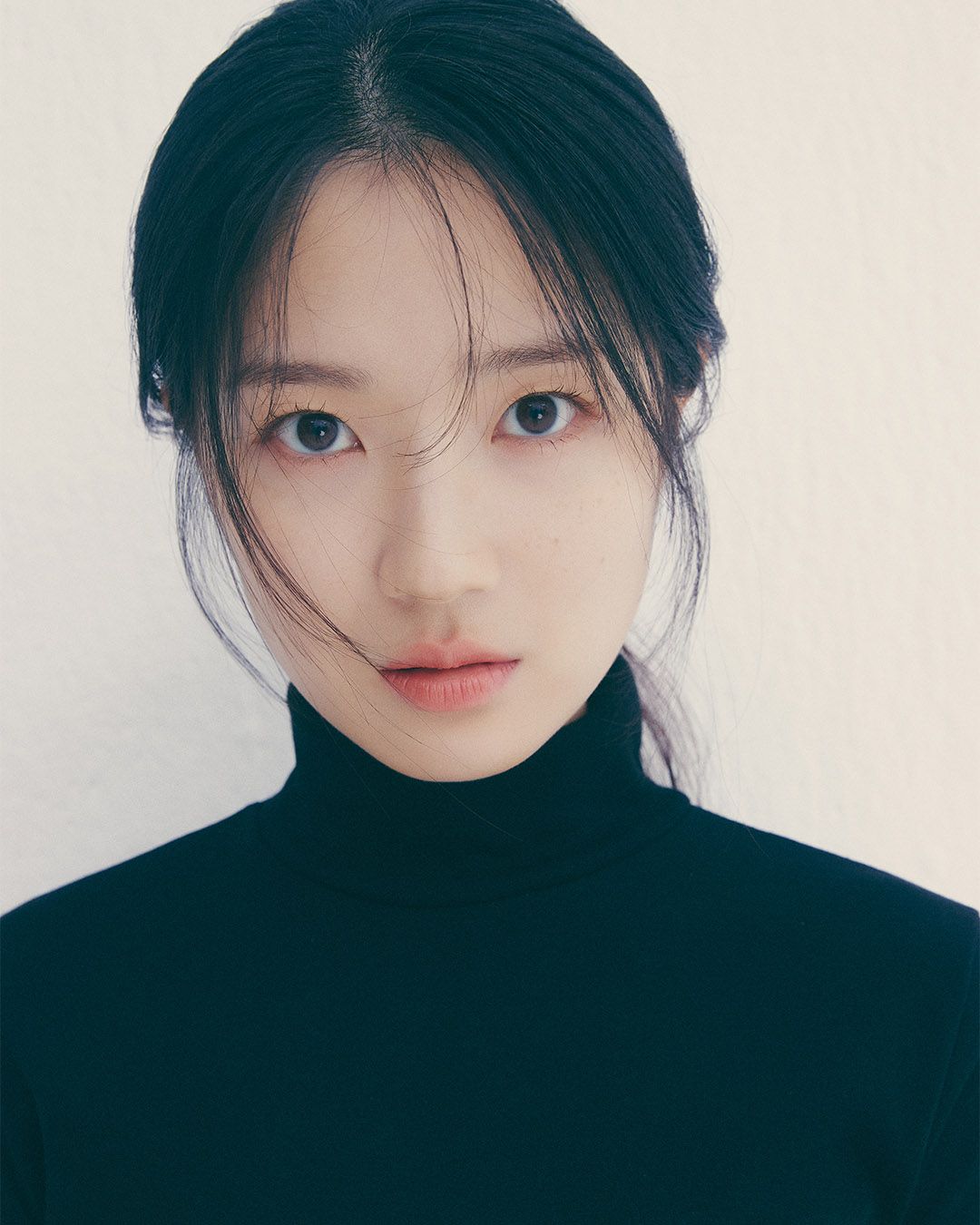 Kim Hyeyoon
