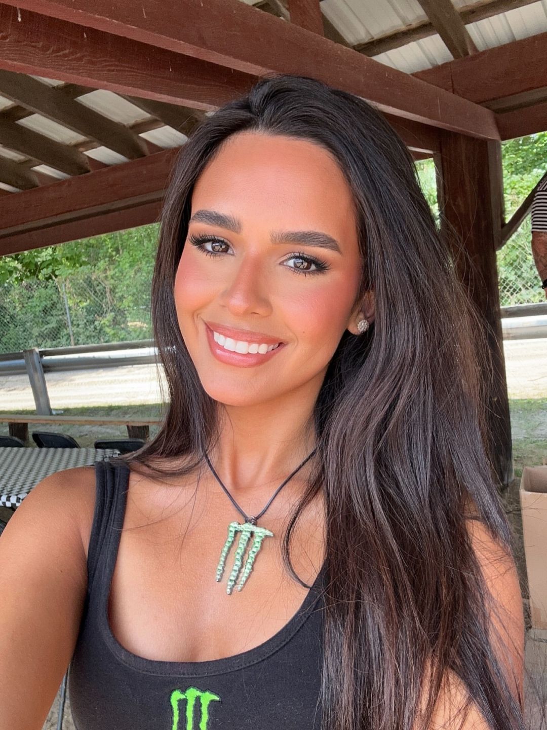 IG : skarlentrodriguez
