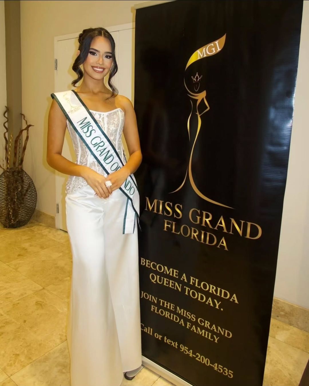 IG : missgrandflorida