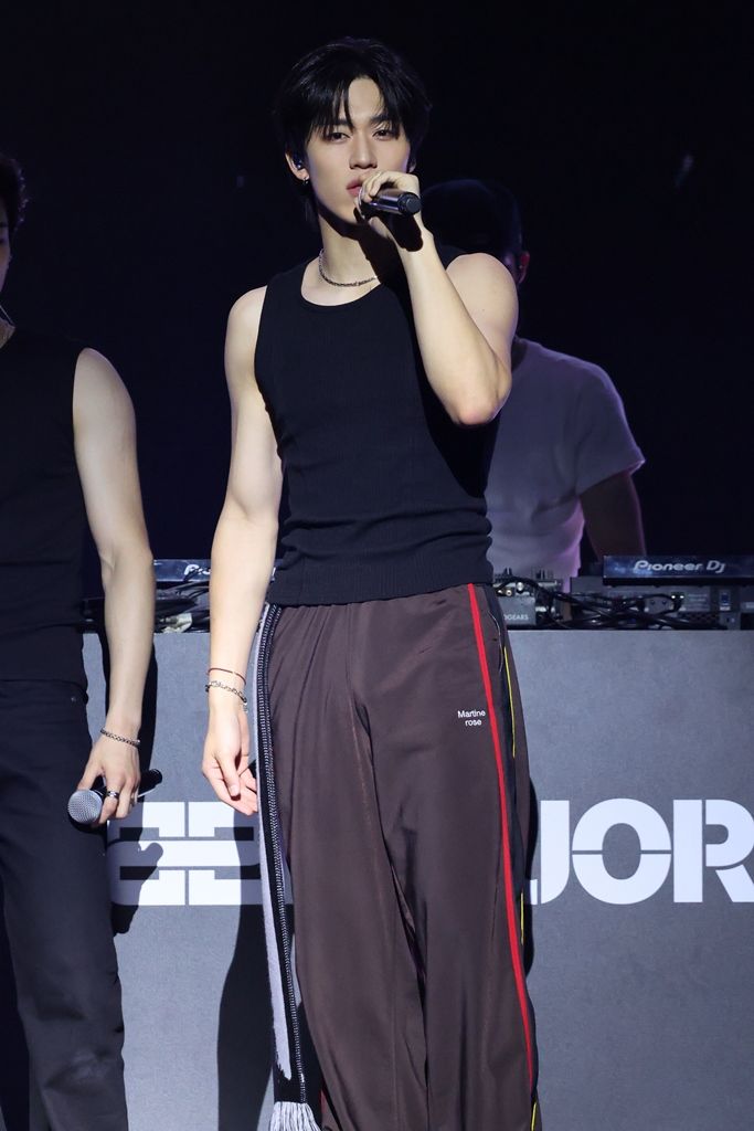 Seokjoon