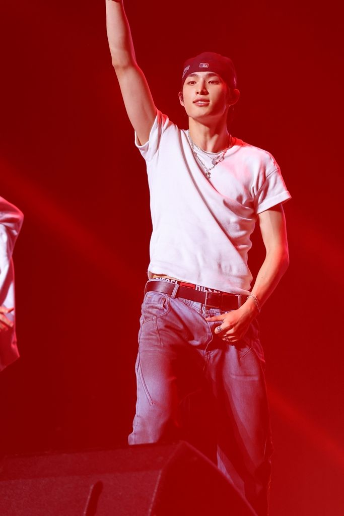 Yechan