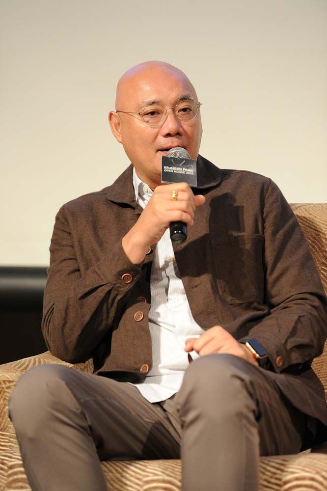 วุฒิชัย หาญพานิช