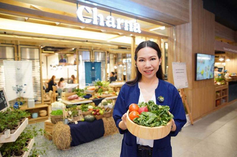 ชาตยา สุพรรรณพงศ์