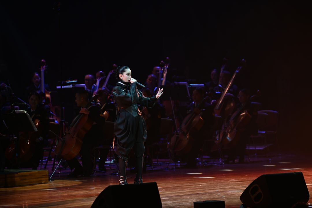 ปรางทิพย์ แถลง