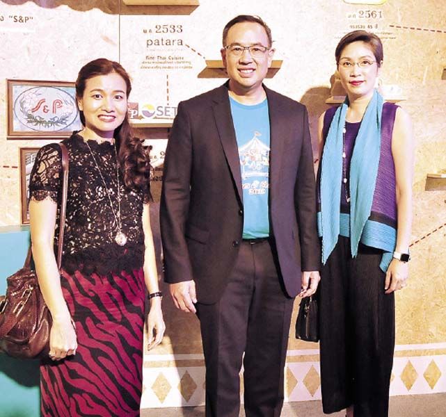 ปนิษฐา ศิลาอ่อน, วิทูร-พิมพิศา ศิลาอ่อน