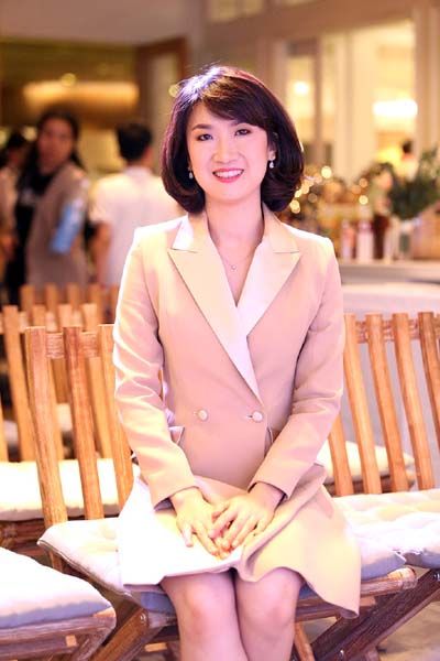 จันทิมา ติยะวัชรพงศ์