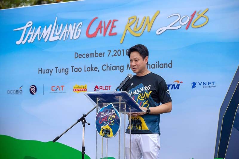 ดร.ดนันท์ สุภัทรพันธุ์