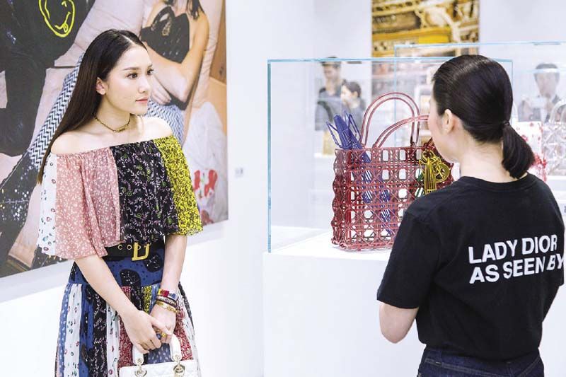 ปาวา นาคาศัย