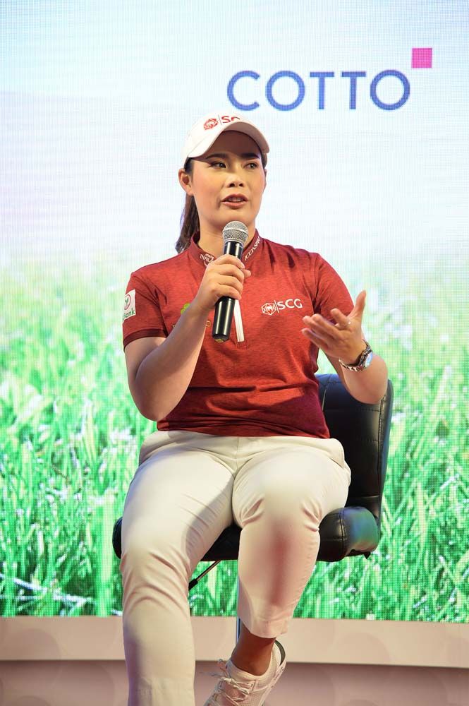 โปรโม-โมรียา จุฑานุกาล