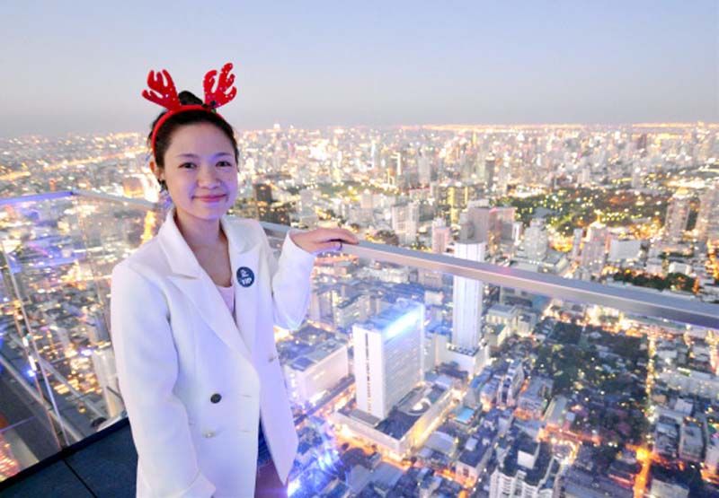 สุภาสนา สิริแสงทักษิณ