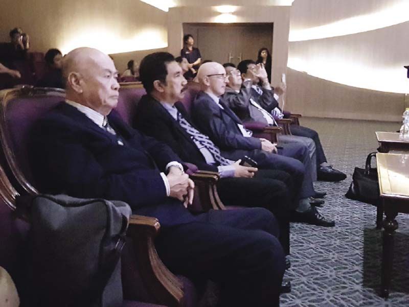 นักวิชาการด้านวัฒนธรรม