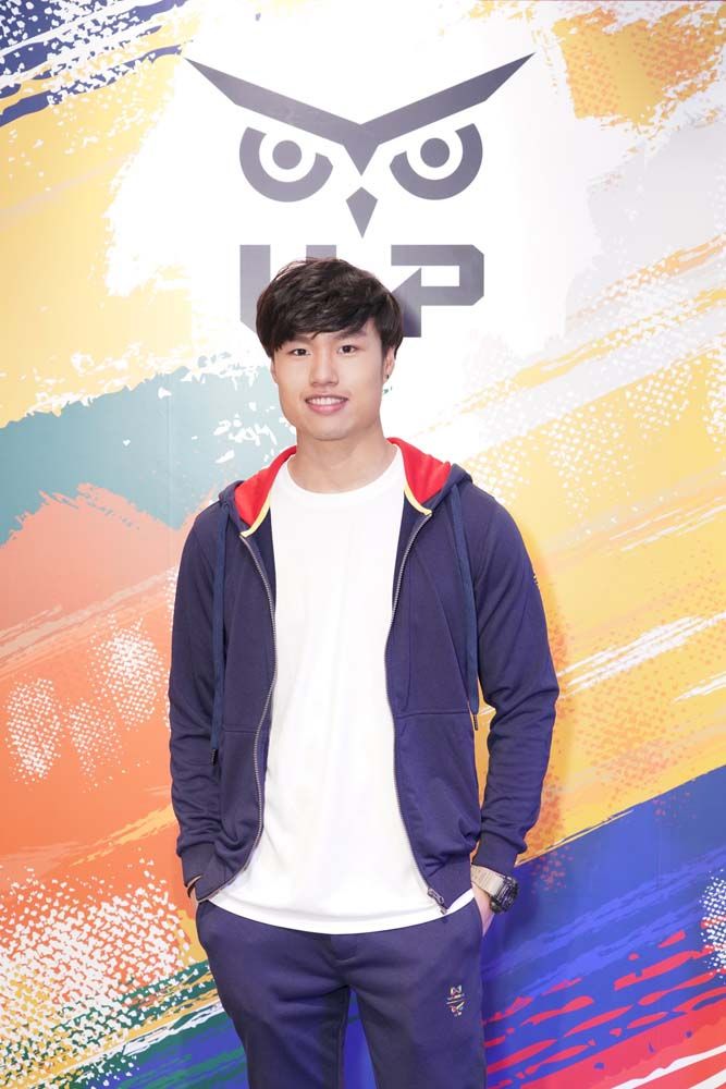 คุณานนต์ จันทรภาสวร