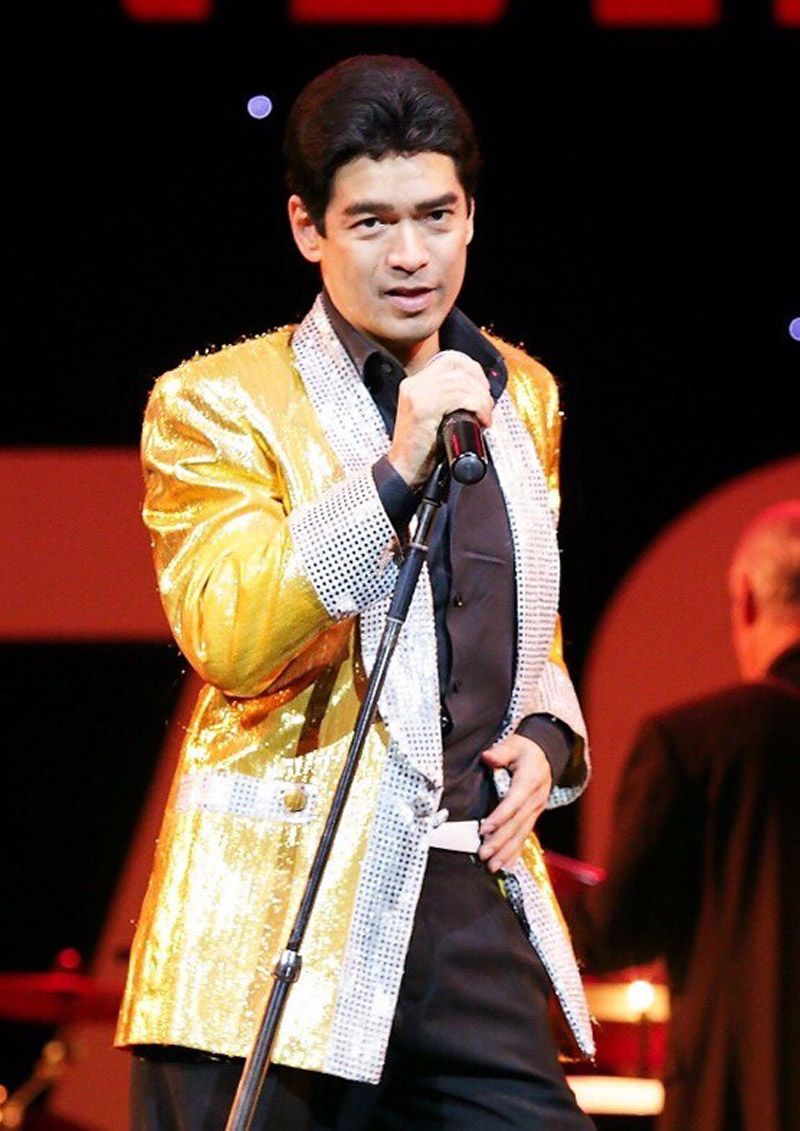 มานูเอล ตอยยีบี