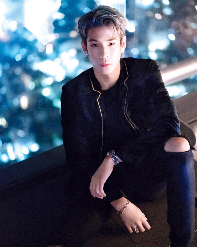 เจเจ-กฤษณภูมิ