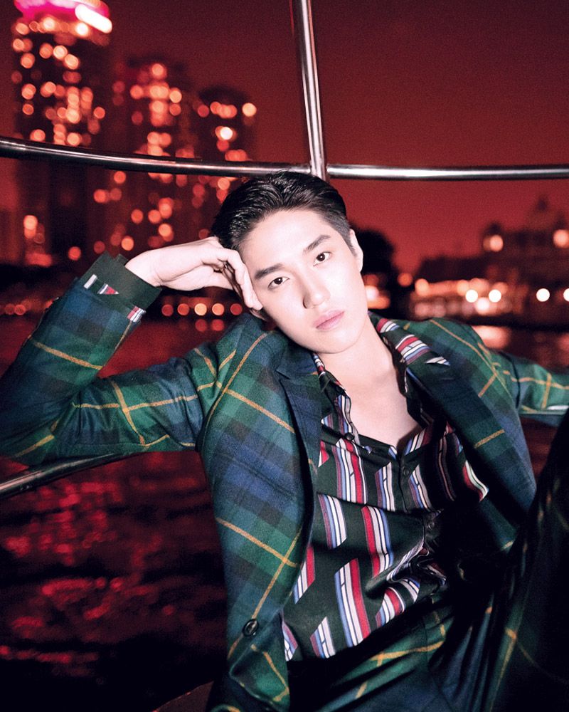 ต่อ-ธนภพ