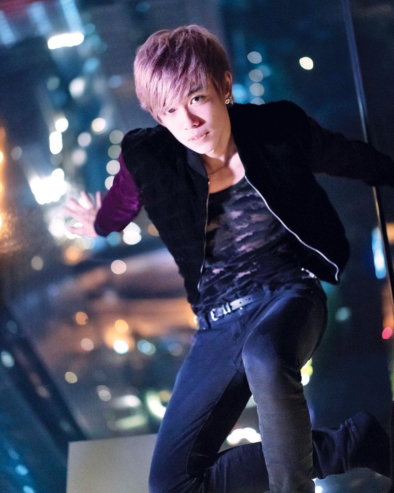 เติร์ด-ลภัส