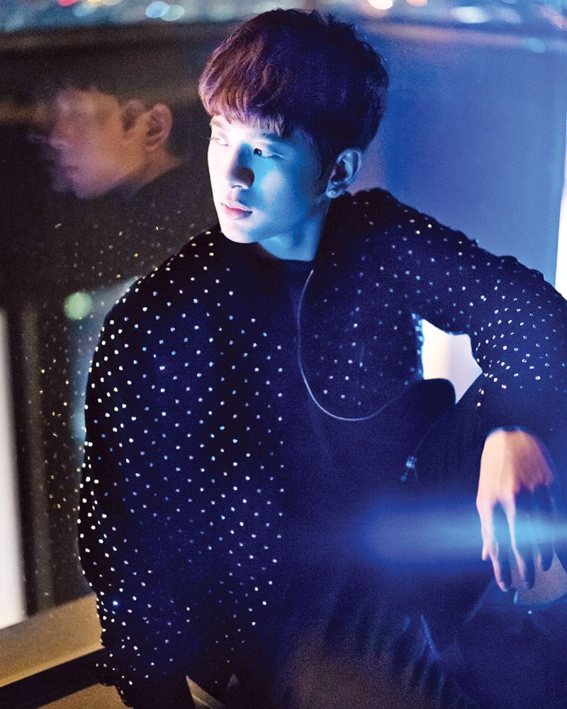 ปอร์เช่-ศิวกร