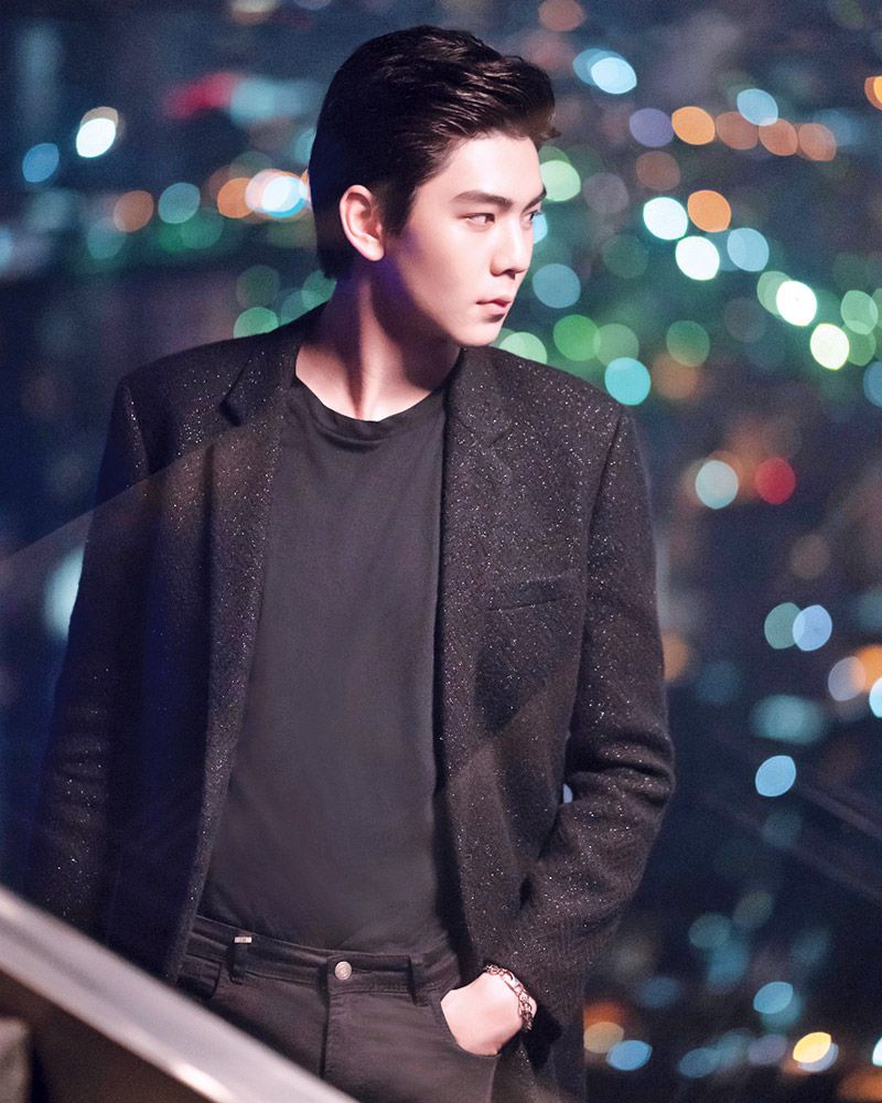 ริว-วชิรวิชญ์